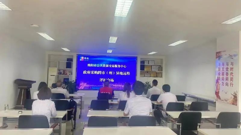 &#107;&#98;&#20307;&#32946;&#40;&#20013;&#22269;&#41;&#23448;&#26041;&#32593;&#31449;&#45;&#30331;&#24405;&#20837;&#21475;
