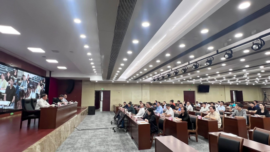&#107;&#98;&#20307;&#32946;&#40;&#20013;&#22269;&#41;&#23448;&#26041;&#32593;&#31449;&#45;&#30331;&#24405;&#20837;&#21475;