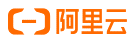 &#107;&#98;&#20307;&#32946;&#40;&#20013;&#22269;&#41;&#23448;&#26041;&#32593;&#31449;&#45;&#30331;&#24405;&#20837;&#21475;