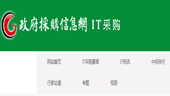 &#107;&#98;&#20307;&#32946;&#40;&#20013;&#22269;&#41;&#23448;&#26041;&#32593;&#31449;&#45;&#30331;&#24405;&#20837;&#21475;