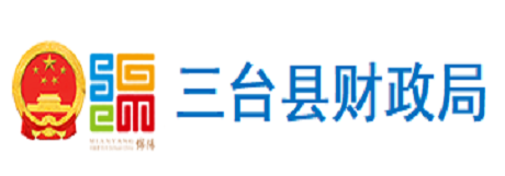 &#107;&#98;&#20307;&#32946;&#40;&#20013;&#22269;&#41;&#23448;&#26041;&#32593;&#31449;&#45;&#30331;&#24405;&#20837;&#21475;