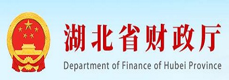 &#107;&#98;&#20307;&#32946;&#40;&#20013;&#22269;&#41;&#23448;&#26041;&#32593;&#31449;&#45;&#30331;&#24405;&#20837;&#21475;