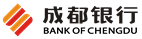 &#107;&#98;&#20307;&#32946;&#40;&#20013;&#22269;&#41;&#23448;&#26041;&#32593;&#31449;&#45;&#30331;&#24405;&#20837;&#21475;
