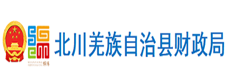 &#107;&#98;&#20307;&#32946;&#40;&#20013;&#22269;&#41;&#23448;&#26041;&#32593;&#31449;&#45;&#30331;&#24405;&#20837;&#21475;