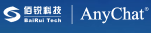 &#107;&#98;&#20307;&#32946;&#40;&#20013;&#22269;&#41;&#23448;&#26041;&#32593;&#31449;&#45;&#30331;&#24405;&#20837;&#21475;
