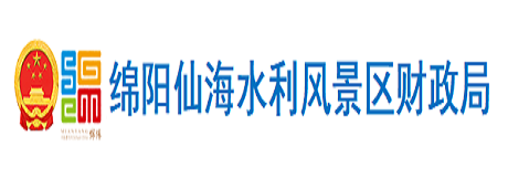 &#107;&#98;&#20307;&#32946;&#40;&#20013;&#22269;&#41;&#23448;&#26041;&#32593;&#31449;&#45;&#30331;&#24405;&#20837;&#21475;
