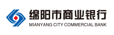 &#107;&#98;&#20307;&#32946;&#40;&#20013;&#22269;&#41;&#23448;&#26041;&#32593;&#31449;&#45;&#30331;&#24405;&#20837;&#21475;