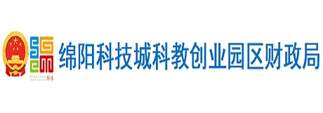&#107;&#98;&#20307;&#32946;&#40;&#20013;&#22269;&#41;&#23448;&#26041;&#32593;&#31449;&#45;&#30331;&#24405;&#20837;&#21475;