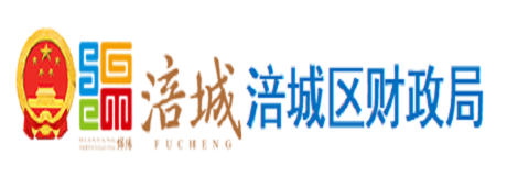 &#107;&#98;&#20307;&#32946;&#40;&#20013;&#22269;&#41;&#23448;&#26041;&#32593;&#31449;&#45;&#30331;&#24405;&#20837;&#21475;
