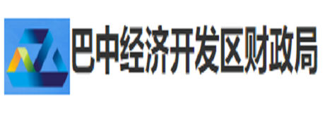 &#107;&#98;&#20307;&#32946;&#40;&#20013;&#22269;&#41;&#23448;&#26041;&#32593;&#31449;&#45;&#30331;&#24405;&#20837;&#21475;