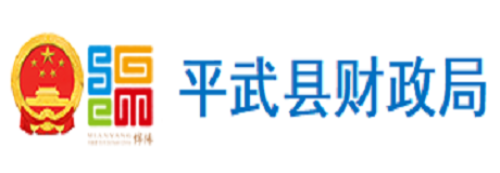 &#107;&#98;&#20307;&#32946;&#40;&#20013;&#22269;&#41;&#23448;&#26041;&#32593;&#31449;&#45;&#30331;&#24405;&#20837;&#21475;