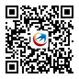&#107;&#98;&#20307;&#32946;&#40;&#20013;&#22269;&#41;&#23448;&#26041;&#32593;&#31449;&#45;&#30331;&#24405;&#20837;&#21475;