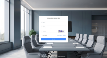 &#107;&#98;&#20307;&#32946;&#40;&#20013;&#22269;&#41;&#23448;&#26041;&#32593;&#31449;&#45;&#30331;&#24405;&#20837;&#21475;