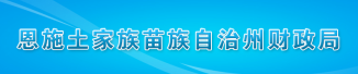 &#107;&#98;&#20307;&#32946;&#40;&#20013;&#22269;&#41;&#23448;&#26041;&#32593;&#31449;&#45;&#30331;&#24405;&#20837;&#21475;