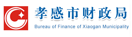 &#107;&#98;&#20307;&#32946;&#40;&#20013;&#22269;&#41;&#23448;&#26041;&#32593;&#31449;&#45;&#30331;&#24405;&#20837;&#21475;