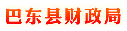 &#107;&#98;&#20307;&#32946;&#40;&#20013;&#22269;&#41;&#23448;&#26041;&#32593;&#31449;&#45;&#30331;&#24405;&#20837;&#21475;