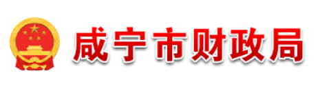 &#107;&#98;&#20307;&#32946;&#40;&#20013;&#22269;&#41;&#23448;&#26041;&#32593;&#31449;&#45;&#30331;&#24405;&#20837;&#21475;