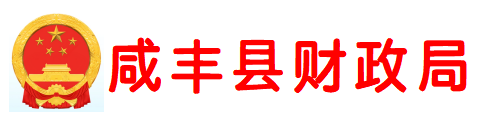 &#107;&#98;&#20307;&#32946;&#40;&#20013;&#22269;&#41;&#23448;&#26041;&#32593;&#31449;&#45;&#30331;&#24405;&#20837;&#21475;