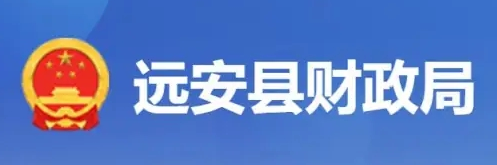 &#107;&#98;&#20307;&#32946;&#40;&#20013;&#22269;&#41;&#23448;&#26041;&#32593;&#31449;&#45;&#30331;&#24405;&#20837;&#21475;