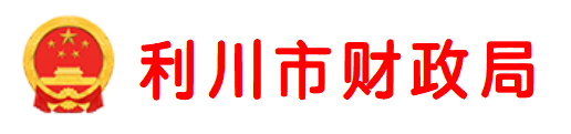 &#107;&#98;&#20307;&#32946;&#40;&#20013;&#22269;&#41;&#23448;&#26041;&#32593;&#31449;&#45;&#30331;&#24405;&#20837;&#21475;