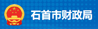 &#107;&#98;&#20307;&#32946;&#40;&#20013;&#22269;&#41;&#23448;&#26041;&#32593;&#31449;&#45;&#30331;&#24405;&#20837;&#21475;