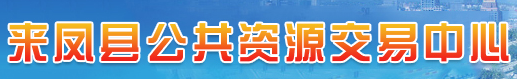 &#107;&#98;&#20307;&#32946;&#40;&#20013;&#22269;&#41;&#23448;&#26041;&#32593;&#31449;&#45;&#30331;&#24405;&#20837;&#21475;
