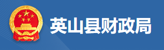 &#107;&#98;&#20307;&#32946;&#40;&#20013;&#22269;&#41;&#23448;&#26041;&#32593;&#31449;&#45;&#30331;&#24405;&#20837;&#21475;