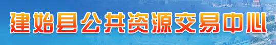 &#107;&#98;&#20307;&#32946;&#40;&#20013;&#22269;&#41;&#23448;&#26041;&#32593;&#31449;&#45;&#30331;&#24405;&#20837;&#21475;