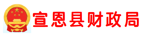 &#107;&#98;&#20307;&#32946;&#40;&#20013;&#22269;&#41;&#23448;&#26041;&#32593;&#31449;&#45;&#30331;&#24405;&#20837;&#21475;