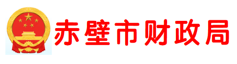 &#107;&#98;&#20307;&#32946;&#40;&#20013;&#22269;&#41;&#23448;&#26041;&#32593;&#31449;&#45;&#30331;&#24405;&#20837;&#21475;