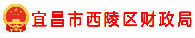 &#107;&#98;&#20307;&#32946;&#40;&#20013;&#22269;&#41;&#23448;&#26041;&#32593;&#31449;&#45;&#30331;&#24405;&#20837;&#21475;