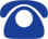 &#107;&#98;&#20307;&#32946;&#40;&#20013;&#22269;&#41;&#23448;&#26041;&#32593;&#31449;&#45;&#30331;&#24405;&#20837;&#21475;