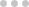 &#107;&#98;&#20307;&#32946;&#40;&#20013;&#22269;&#41;&#23448;&#26041;&#32593;&#31449;&#45;&#30331;&#24405;&#20837;&#21475;