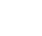 &#107;&#98;&#20307;&#32946;&#40;&#20013;&#22269;&#41;&#23448;&#26041;&#32593;&#31449;&#45;&#30331;&#24405;&#20837;&#21475;
