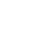&#107;&#98;&#20307;&#32946;&#40;&#20013;&#22269;&#41;&#23448;&#26041;&#32593;&#31449;&#45;&#30331;&#24405;&#20837;&#21475;