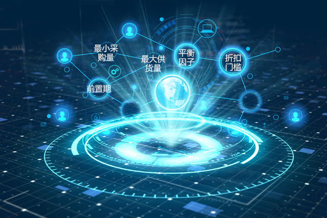 &#107;&#98;&#20307;&#32946;&#40;&#20013;&#22269;&#41;&#23448;&#26041;&#32593;&#31449;&#45;&#30331;&#24405;&#20837;&#21475;
