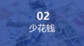 &#107;&#98;&#20307;&#32946;&#40;&#20013;&#22269;&#41;&#23448;&#26041;&#32593;&#31449;&#45;&#30331;&#24405;&#20837;&#21475;