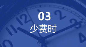 &#107;&#98;&#20307;&#32946;&#40;&#20013;&#22269;&#41;&#23448;&#26041;&#32593;&#31449;&#45;&#30331;&#24405;&#20837;&#21475;