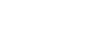 &#107;&#98;&#20307;&#32946;&#40;&#20013;&#22269;&#41;&#23448;&#26041;&#32593;&#31449;&#45;&#30331;&#24405;&#20837;&#21475;